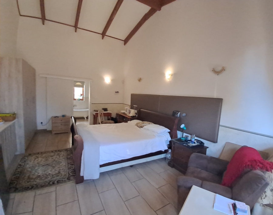 To Let 1 Bedroom Property for Rent in Blanco Western Cape